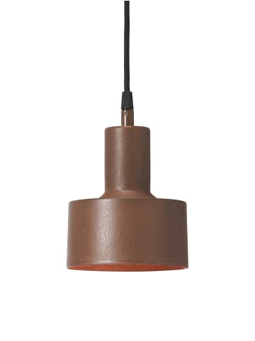 PR Home Solo kleine Pendelleuchte