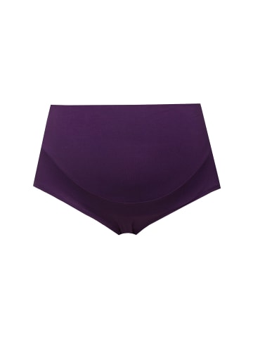 Ulla Popken Slip in aubergine