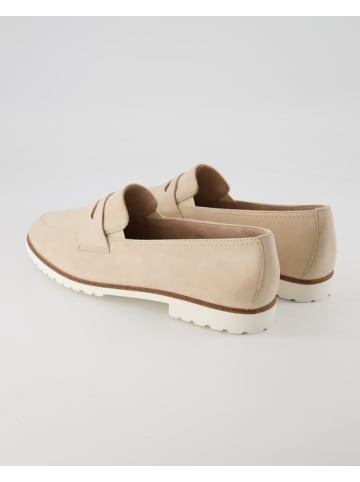 Paul Green Slipper in Beige