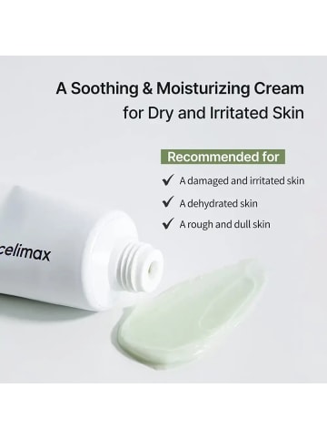 Celimax Gesichtscreme Noni Energy Repair Cream, 50 ml
