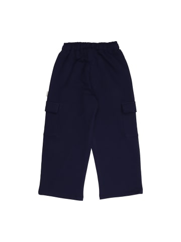 Walkiddy Hose Abyssal Depths-Pants
