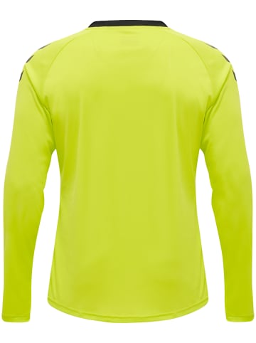 Hummel Hummel Set Core Gk Multisport Herren Atmungsaktiv Feuchtigkeitsabsorbierenden in EVENING PRIMROSE