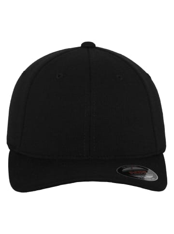  Flexfit  Flexfit Flexfit in black