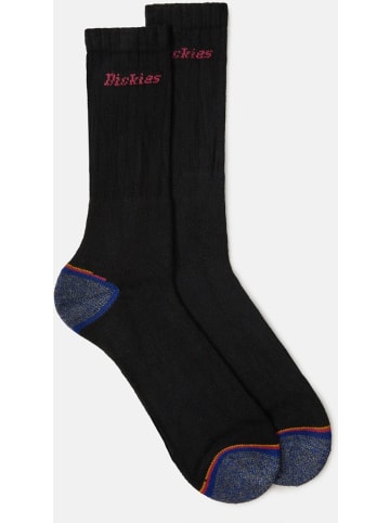 Dickies Socke "Strong Work Sock" in Multicolor