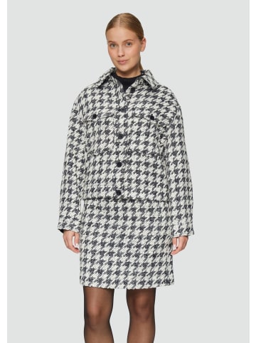 s.Oliver Indoor-Jacke in 99R1_schwarz