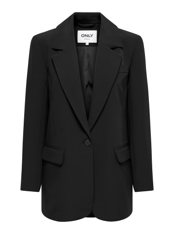 ONLY Blazer in Black