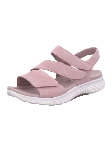 Gabor Sandalette in braun