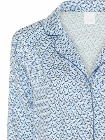 CCDK Copenhagen Schlafshirt Josephine in Windsurfer
