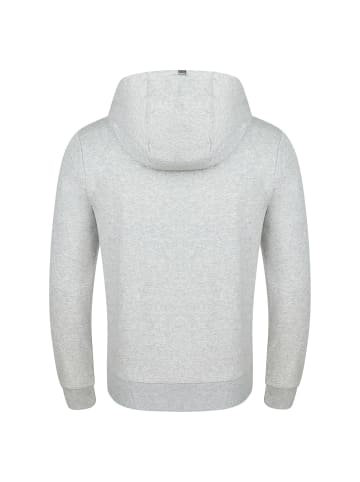 riverso  Sweatjacke RIVNils in Grau