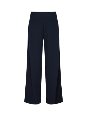 soyaconcept SC-Siham 48 Hose in Navy