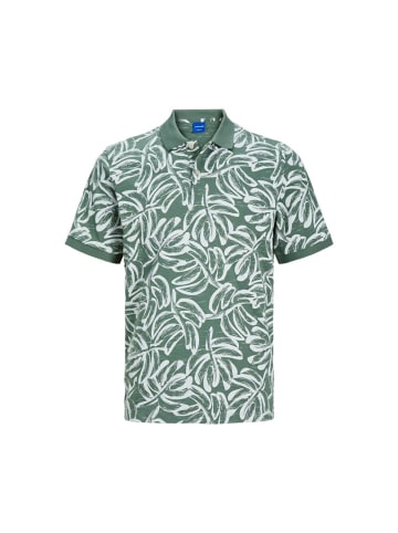 Jack & Jones Polo in Grün