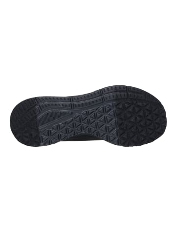 Skechers Sneakers Low Uno Lite Shimmer Along in schwarz