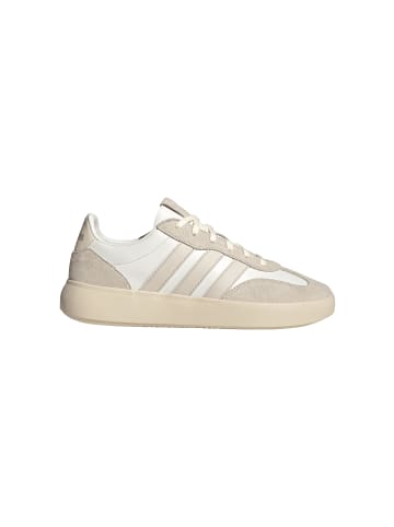 adidas Sneakers Low BARREDA DECODE LUX in weiß