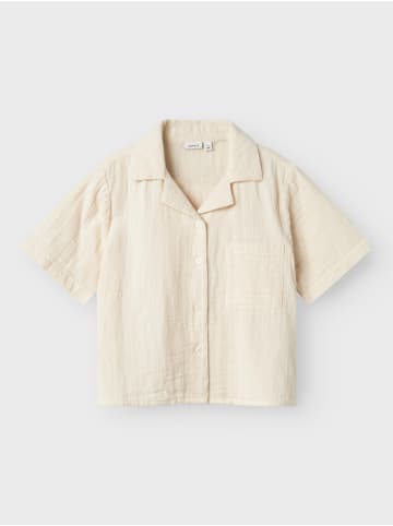 name it Hemd in Summer Sand