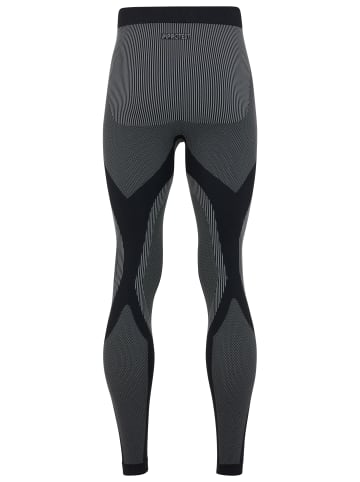 Protest " ZION in True Black