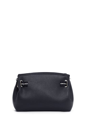 Tamaris Umhängetasche TAS Kirima in blue