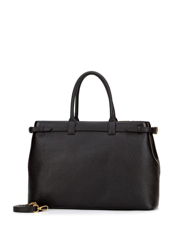 Wittchen ELEGANCE COLLECTION in Dark brown