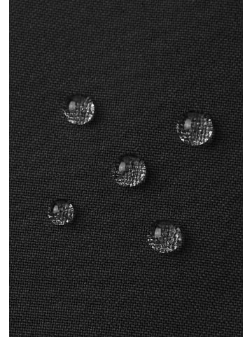 Reima Softshell Fäustlinge Osaten Black