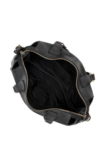 Wittchen ELEGANCE COLLECTION in Black