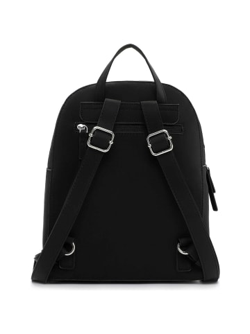 Tamaris TAS Kimi City Rucksack 31 cm black