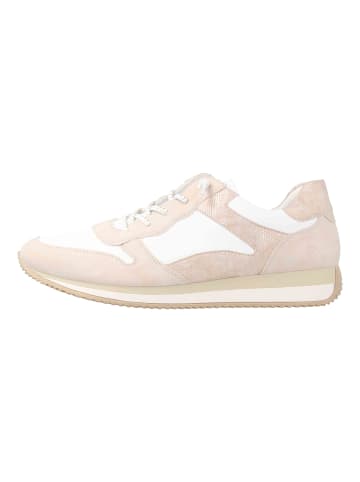 remonte Halbschuhe in Mehrfarbig