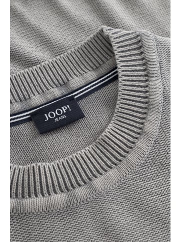 JOOP! Pullover HOWARD in Grau