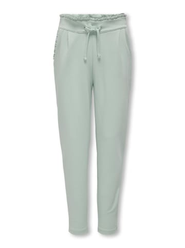 KIDS ONLY Hose in Harbor Gray