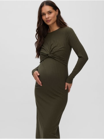 mama licious Kleid in Forest Night