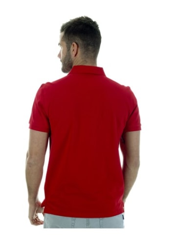 Gant Poloshirt in