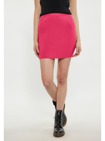 myMo Damen Rock in PINK