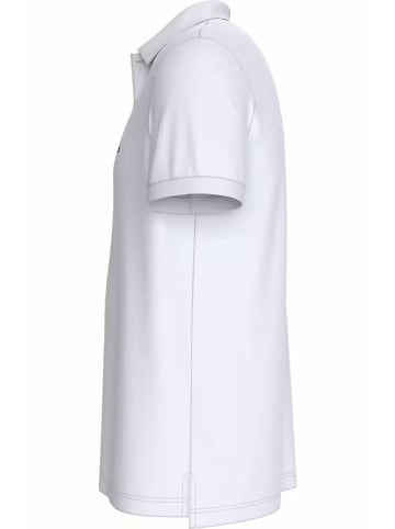 Tommy Hilfiger Poloshirt für Herren in uni