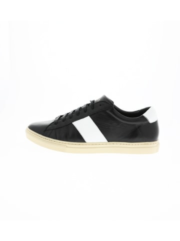 Camino71 Sneaker für Herren in schwarz