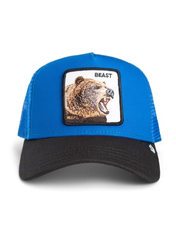 Goorin Bros. Cap in The Beast Bear