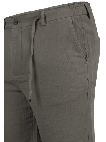 Felix Hardy Chino Hose in khaki