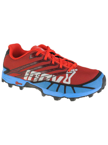 inov-8 Inov-8 X-Talon 255 in Rot