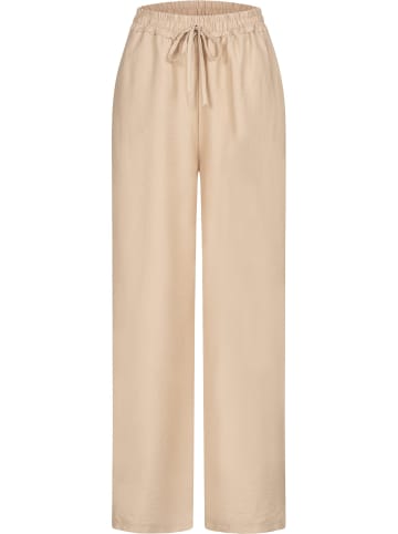 Cloud5ive Cloud5ive Hosen in beige