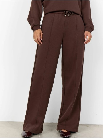 soyaconcept Hosen SC-ANGELIN 20 in 8694 HOT FUDGE