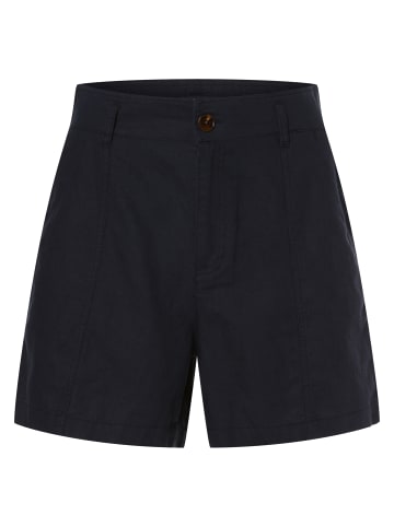 Franco Callegari Shorts in marine