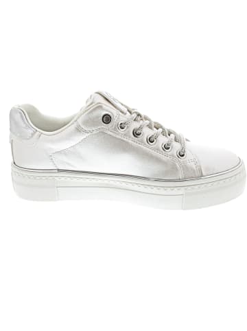 Tamaris Slipper Beige