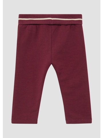 s.Oliver Leggins in 4917_lila