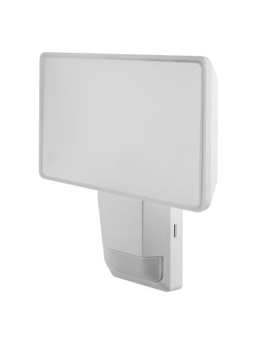 Osram ENDURA PRO LED-Strahler Flood-Sensor 27W 4000K