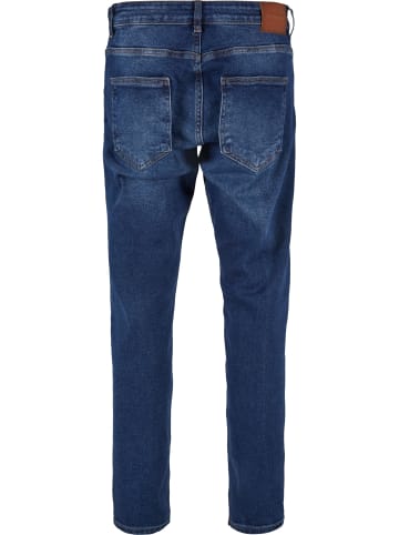 2Y Studios Jeans in blue