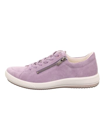 Legero Sneaker in Lila