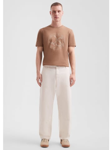 QS Hose in 0310_wollweiß