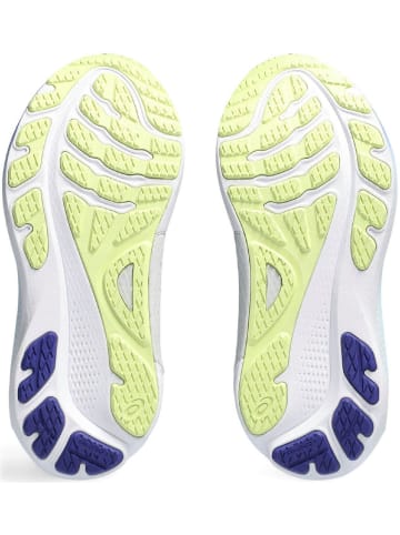 asics Laufschuhe GEL-KAYANO 30 in Blau