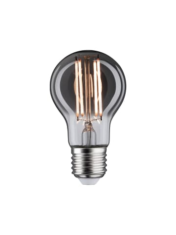 paulmann 1879 Filament 230V LED Birne