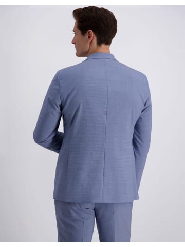 Pierre Cardin Sakko Grant in Skyway