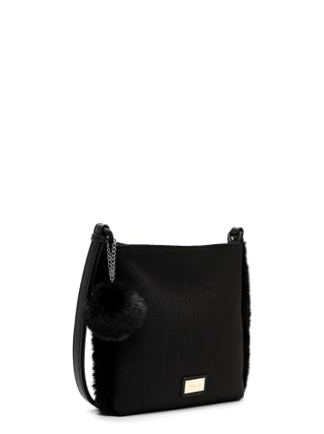 Tamaris Umhängetasche TAS Madlin in black
