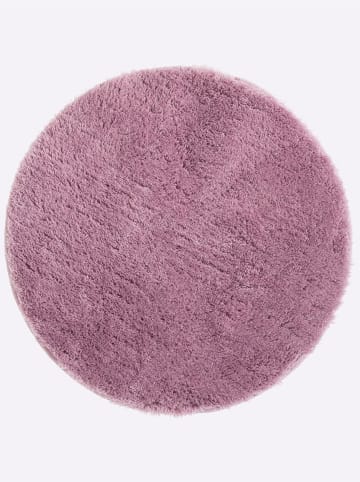 Heine Badgarnitur in mauve