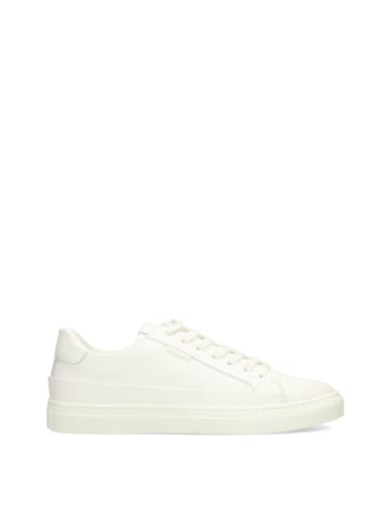POELMAN Poelman NERO Herren Sneaker